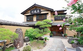 金浦索酒店